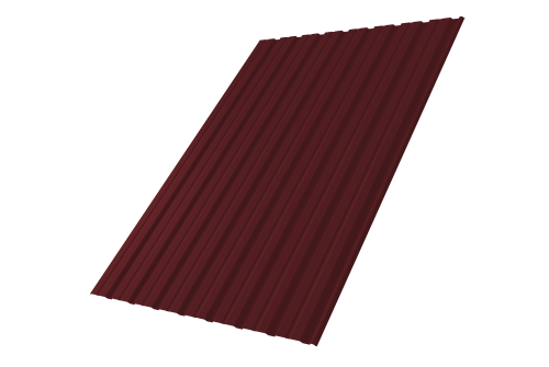 замена шифера цена